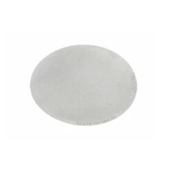 IMS Superfine Aeropress Filter (D62-SF15)