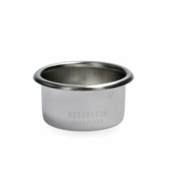IMS 53mm Filter Basket | B652TH32M