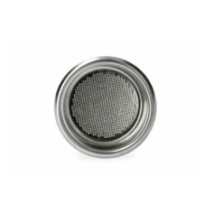 IMS 53mm Filter Basket | B652TH32M -Coffee Supplies Store Ims 53Mm Filter Basket B652Th32M3 scaled 1