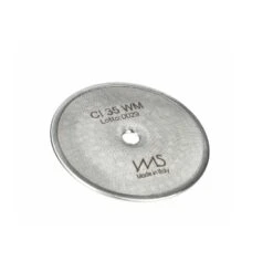 IMS Shower Screen Cimbali (CI35WM) – Mesh – Competition