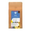 India Cherry - Single Origin Coffee Beans – 250g -Coffee Supplies Store India Robusta 1KG