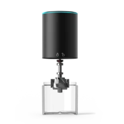 Joy Resolve Groove Compact Hand Grinder 13 Joy Resolve Groove Compact Hand Grinder -Coffee Supplies Store Joy Resolve Groove compact hand grinder 5