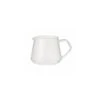 Kinto SCS-S02 Coffee Server – 300ml (2 Cup) -Coffee Supplies Store KINTO SCS S02 COFFEE SERVER 300ML