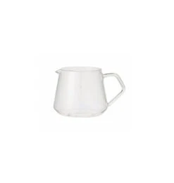 Kinto SCS-S02 Coffee Server – 300ml (2 Cup)