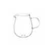 Kinto Unitea Milk Pitcher (180ml) -Coffee Supplies Store KINTO UNITEA MILK PITCHER