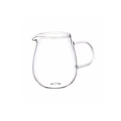 Kinto Unitea Milk Pitcher (180ml)