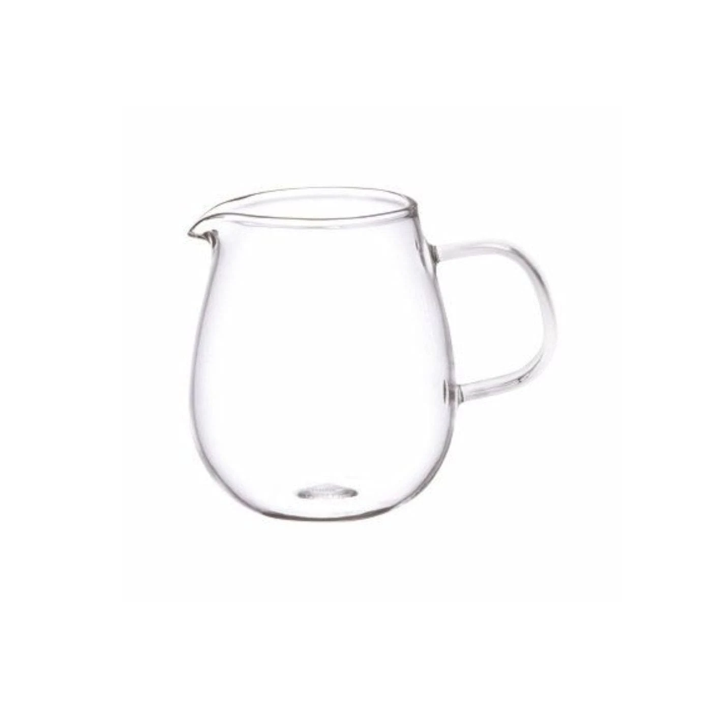 Kinto Unitea Milk Pitcher (180ml) 3 Kinto Unitea Milk Pitcher (180ml)