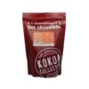 Kokoa Collection Venezuela 58% Cocoa Smooth Hot Chocolate Tablets... -Coffee Supplies Store KOA02 Venezuela KG