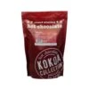 Kokoa Collection Ecuador 70% Cocoa Classic Hot Chocolate Tablets – 1kg -Coffee Supplies Store KOA03 Ecuador KG