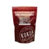 Kokoa Collection Madagascar 82% Cocoa Darkest Hot Chocolate... 1 Kokoa Collection Madagascar 82% Cocoa Darkest Hot Chocolate... -Coffee Supplies Store KOA04 Madagascar KG