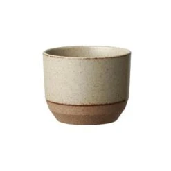 Kinto CLK-151 Cup (6oz) (180ml) – Beige