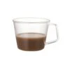 Kinto Cast Coffee Cup (220ml) -Coffee Supplies Store Kinto Cast Coffee Cup 2
