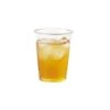 Kinto Cast Iced Tea Glass (350ml)