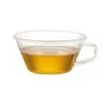 Kinto Cast Tea Cup (220ml) -Coffee Supplies Store Kinto Cast Tea Cup 2