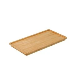 Kinto LT Tray Bamboo (275mm X 145mm)