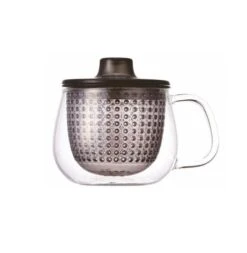 Kinto Unimug Grey (350ml)