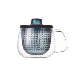 Kinto Unimug Navy (350ml)