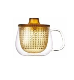 Kinto Unimug Yellow (350ml)