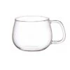 Kinto Unitea Cup Small (350ml) 2 Kinto Unitea Cup Small (350ml) -Coffee Supplies Store Kinto Unitea Cup Small