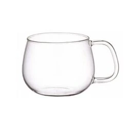 Kinto Unitea Cup Small (350ml)