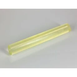 GENERIC Knock-Out Drawer – Under Grinder – Premium Stainless Steel -Coffee Supplies Store Knock Drawer Premium