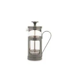 La Cafetiere Monaco Cool Grey (3 Cup)