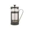 La Cafetiere Monaco (Cool Grey) (8 Cup) -Coffee Supplies Store La Cafetiere Monaco Cool Grey 8 Cup