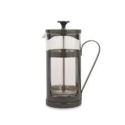 La Cafetiere Monaco (Cool Grey) (8 Cup)