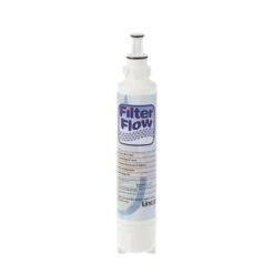 Lincat Filter Flow Cartridge – FC02