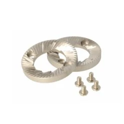 Mahlkonig E65S, K30, Anfim Pratica Flat Blade (65mm) – Original...