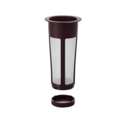 Hario Mizudashi Cold Brew Coffee Pot – 600ml (Brown) -Coffee Supplies Store MCPN 62442102 0501 4f62 8ac6 14f54bb49245 720x