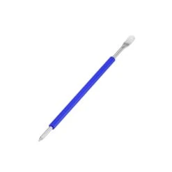 Motta Latte Art Pen – Blue Handle