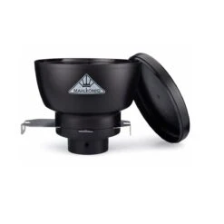 Mahlkonig EK43 Hopper 250g – Original