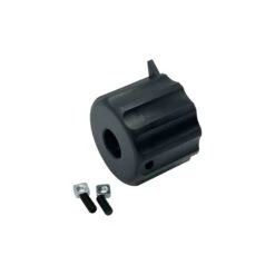 Mahlkonig EK43 Grind Adjustment Regulator