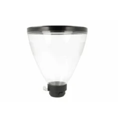 Mahlkonig EK43 Hopper 1500g – Original