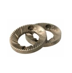 Mahlkönig Grinder Blades (65mm) – Generic Burr (Pair)