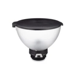 Mahlkonig (EK43, K30) Hopper 500g – Original