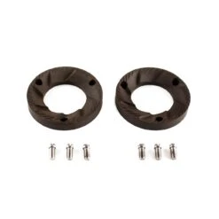 Mahlkonig Vario Ceramic Blades (54mm) – Original OEM Burrs (Pairs)