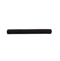 GENERIC Metal Bar And Rubber Sleeve For Knock Box – 325×35