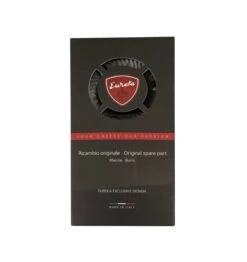 Eureka Mignon 55mm Grinder Blades – Original