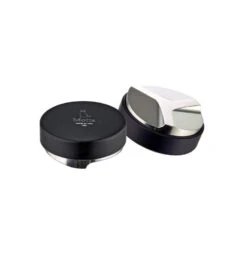 Motta Coffee Levelling Tool Black 58.5mm