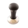 Motta Competition Coffee Tamper Black – 58.4mm 2 Motta Competition Coffee Tamper Black – 58.4mm -Coffee Supplies Store Motta Competition Coffee Tamper 58.4mm Black