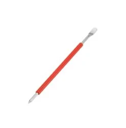 Motta Latte Art Pen – Red