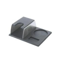 Motta Tamping Station (17.5 X 14.5cm)