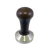 Motta Wooden Coffee Tamper – Flat Base 58mm -Coffee Supplies Store Motta Wooden Coffee Tamper Flat Base 58mm 1
