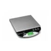 On Balance Compact Bench Scales (Silver) (0.1g X 3000g) (150 X 150mm) -Coffee Supplies Store On Balance Compact Bench Scales 3000 X 0.1g 1