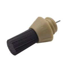 Pallo Coffee Tool Bristles – 3 Pack
