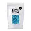 Give & Tea - Peppermint Tea (Loose Leaf Or Teabags) (Social Enterprise) (100% Plastic-Free) – Teabag Large (100) -Coffee Supplies Store Peppermint20Tea20Loose20500g