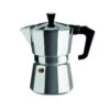 Pezzetti Italexpress Aluminium Moka Pot – 3 Cup 2 Pezzetti Italexpress Aluminium Moka Pot – 3 Cup -Coffee Supplies Store Pezzetti Italexpress Aluminium Moka Pot 3 Cup