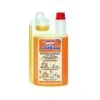 Puly Caff Cold Brew Liquid Cleaner (40 Doses) – 1L -Coffee Supplies Store Puly Caff Cold Brew Liquid Cleaner 40 Doses 1L